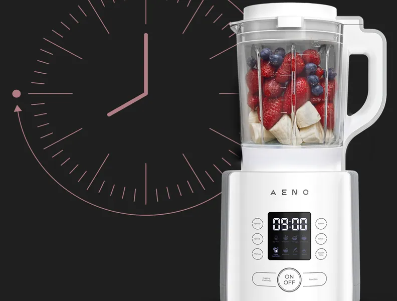 Késleltetett indítási időzítő