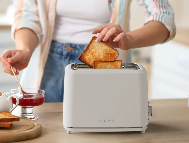 Biztonságos és megbízható