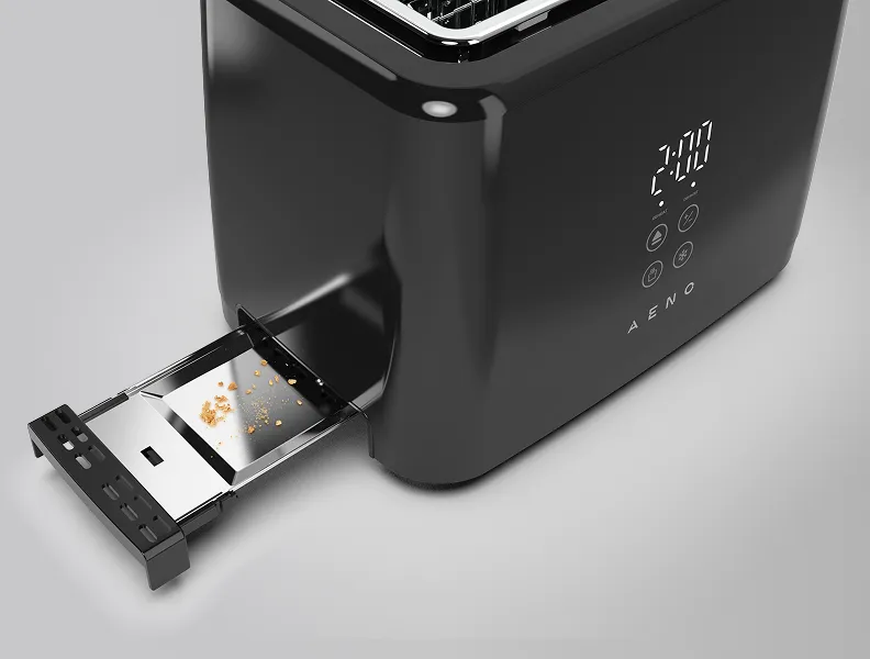 Лёгкая очистка