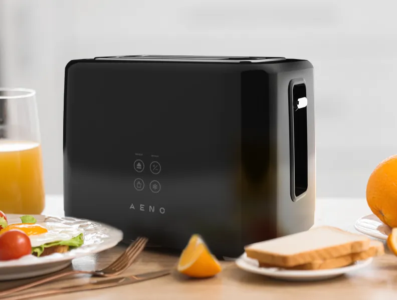 Безопасность и надёжность