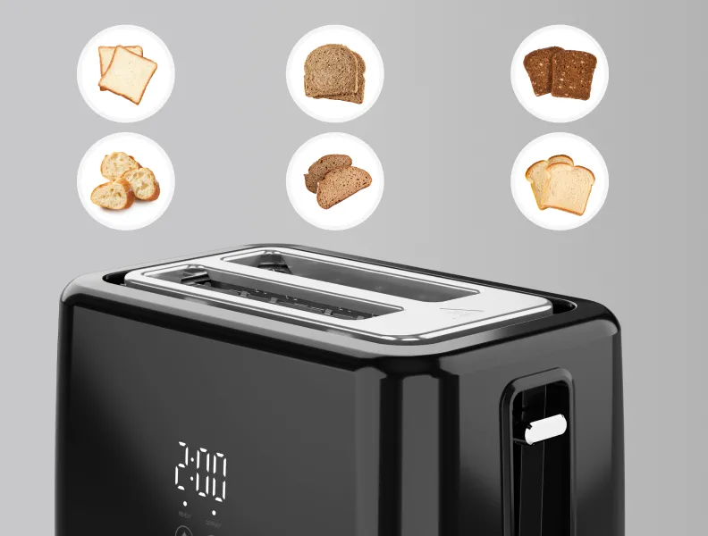 Универсальный