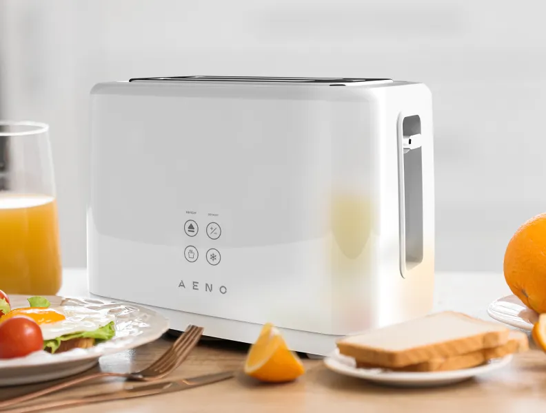 Безопасность и надёжность