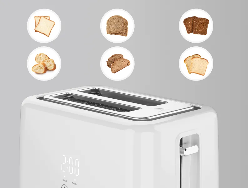 Универсальный