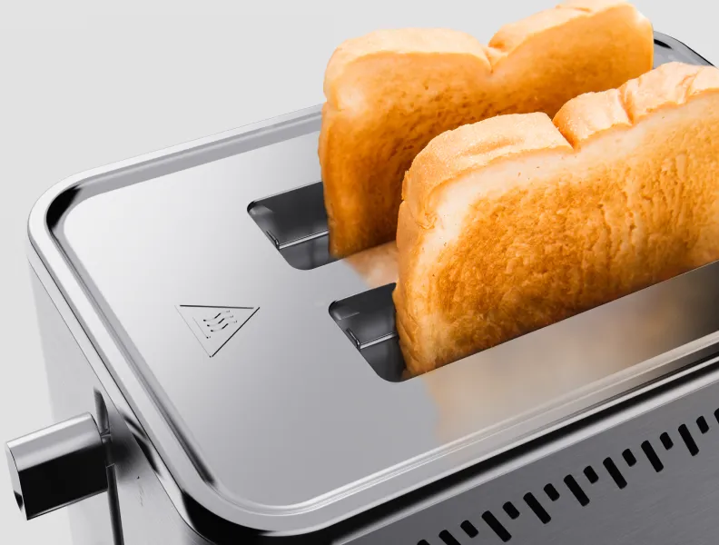 Stílusos és tartós: rozsdamentes acél burkolat