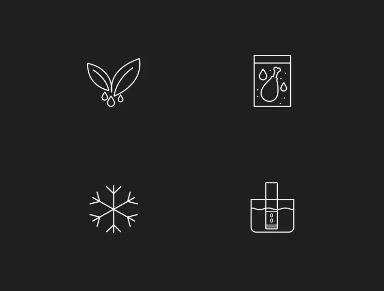 Multifuncționalitate