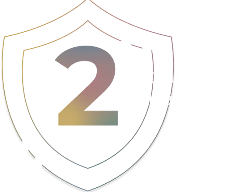 Гарантираме качеството на производството и сме уверени в надеждността на всяко устройство AENO. Ако имате някакви проблеми, моля, обърнете се към най-близкия сервизен център.