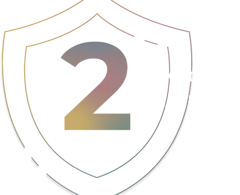 Osiguravamo kvalitetu proizvodnje i uvjereni smo u pouzdanost svakog uređaja AENO. Ako imate bilo kakvih problema, molimo vas da se obratite najbližem servisnom centru.