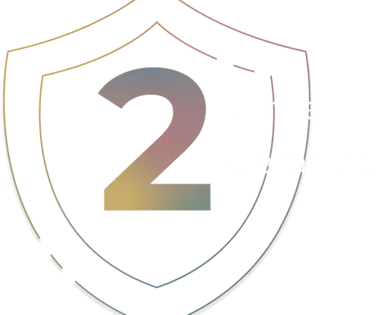 Wir garantieren die Produktionsqualität und sind von der Sicherheit jedes AENO-Geräts überzeugt. Bei etwaigen Fragen wenden Sie sich bitte an unsere Servicestellen.