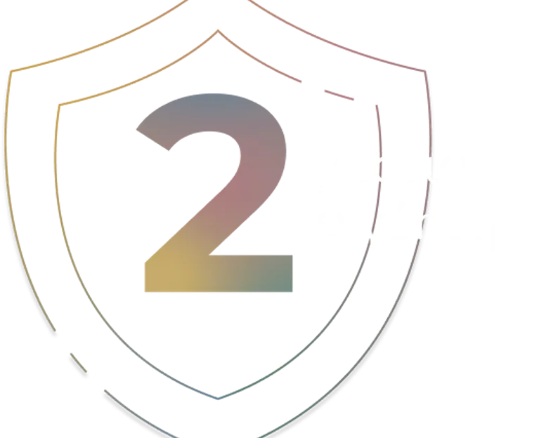 Είμαστε σίγουροι για κάθε συσκευή AENO. Αν δεν λειτουργήσει, θα το επισκευάσουμε ή θα το ανταλλάξουμε δωρεάν.