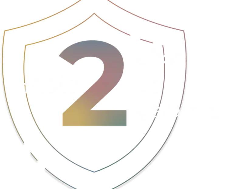 Garantizamos la calidad de la fabricación y estamos seguros de la fiabilidad de cada dispositivo AENO. Si tiene algún problema, por favor, acuda al centro de servicio más cercano