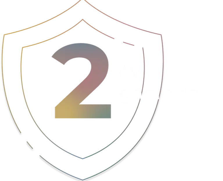 Biztosítjuk a gyártás minőségét, bízunk minden egyes AENO készülék megbízhatóságában. Ha bármilyen problémája van, kérjük, forduljon a legközelebbi szervizközponthoz.