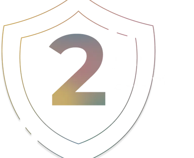 We garanderen de kwaliteit van de productie en hebben vertrouwen in de betrouwbaarheid van elk AENO-apparaat. Als u problemen heeft, neem dan contact op met het dichtstbijzijnde servicecentrum.