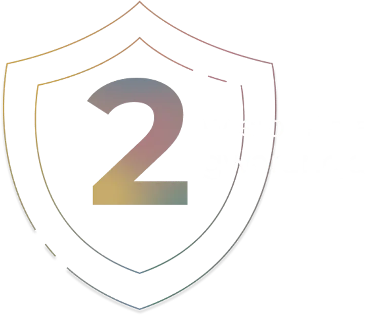 Zapewniamy jakość wykonania, jesteśmy pewni niezawodności każdego urządzenia AENO. W razie jakichkolwiek problemów prosimy o kontakt z najbliższym punktem serwisowym.