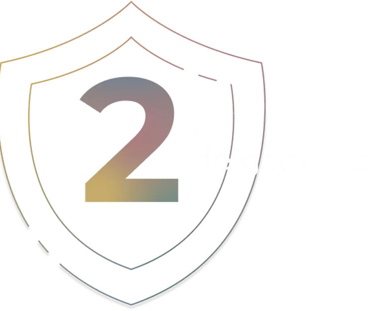 Suntem încrezători în eficiența fiecărui dispozitiv AENO, dar, dacă aveți probleme, vă rugăm să contactați cel mai apropiat centru de service.