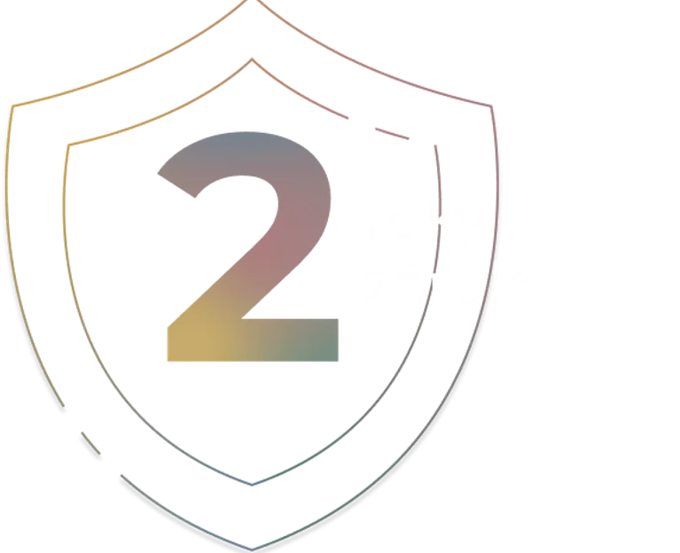 Zaručujeme kvalitu výroby, sme si istí spoľahlivosťou každého zariadenia AENO. V prípade akýchkoľvek problémov sa obráťte na najbližšie servisné stredisko.