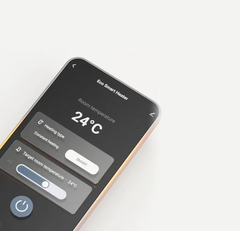 Sigurno za djecu i životinje