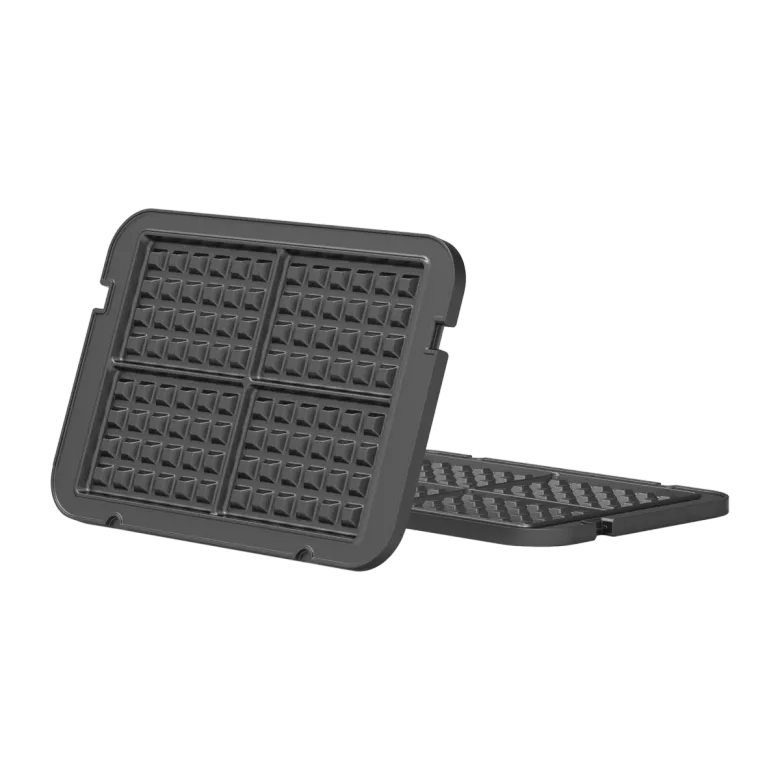 Vaflové platne AENO EG1/EG5 image 1