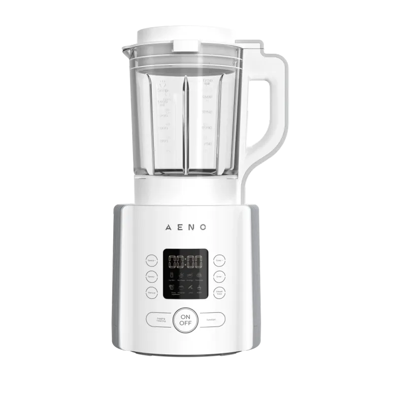 AENO TB3 Blender & Soup Maker image 2