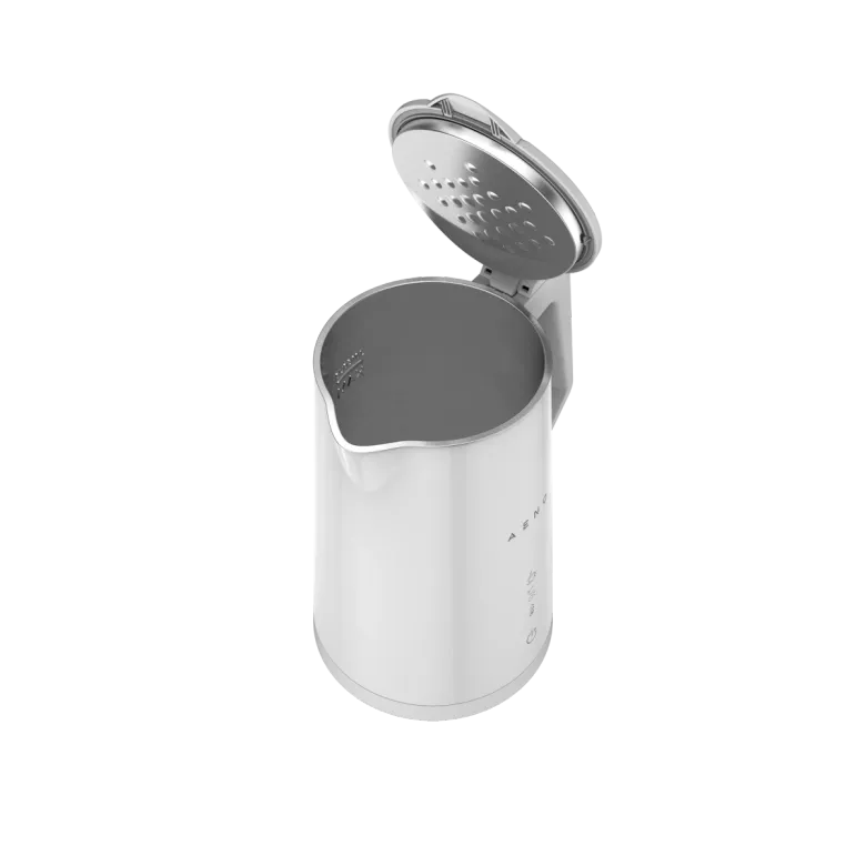 AENO EK8S Electric Kettle image 8