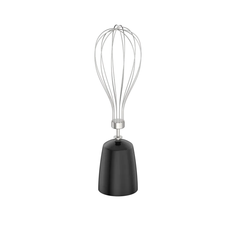 AENO HB3 Staafmixer image 11