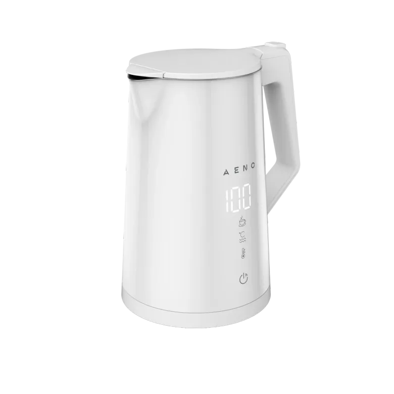 AENO EK8S Electric Kettle image 7