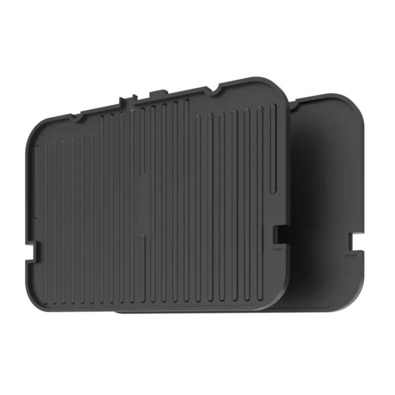 Płyty dwustronne AENO EG1/EG5 image 1