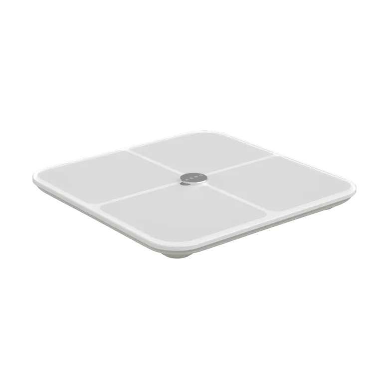 AENO BS1S Lichaamsweegschaal image 4