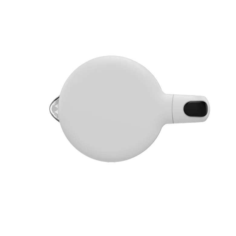 Чайник електричний AENO EK6 image 7