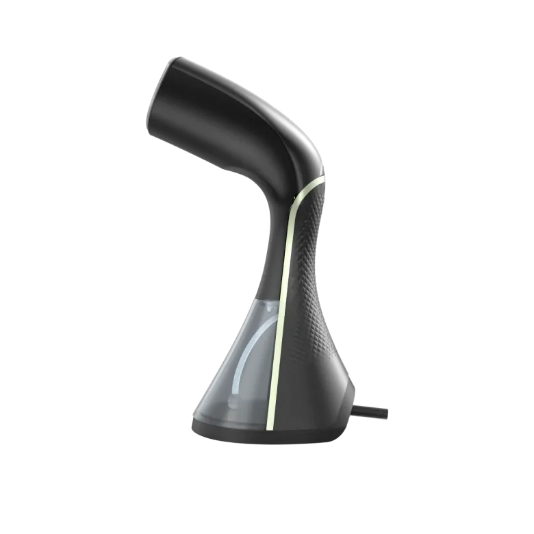 Aparat de calcat cu aburi AENO GS3 image 5