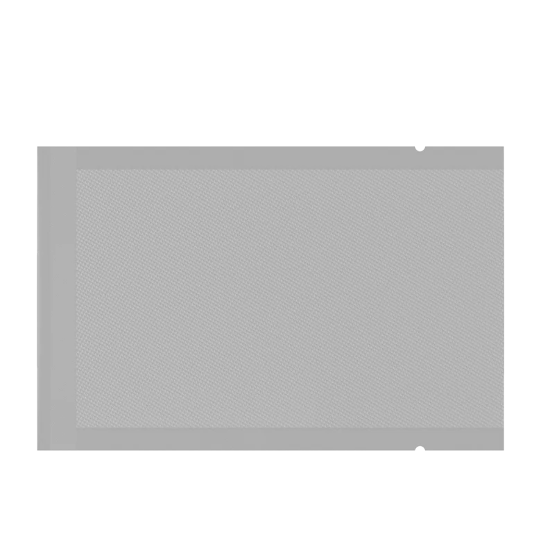 Worki próżniowe AENO VS1/VS2 image 1