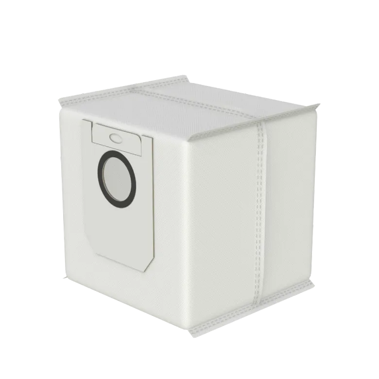 AENO RC5S/RC6S Stofzak image 1