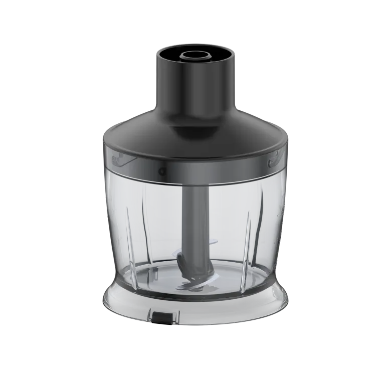 AENO HB3 Staafmixer image 9