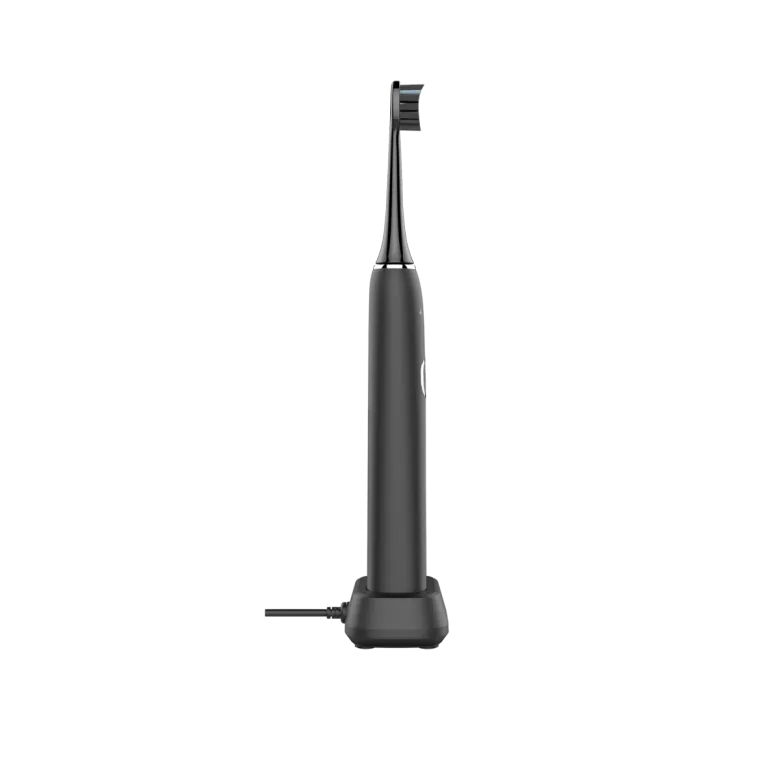 Ηχητική οδοντόβουρτσα AENO DB6 image 3