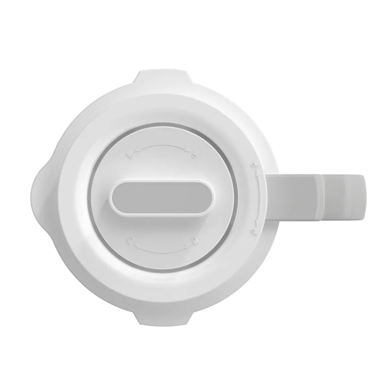 AENO TB3 Blender & Soup Maker image 8