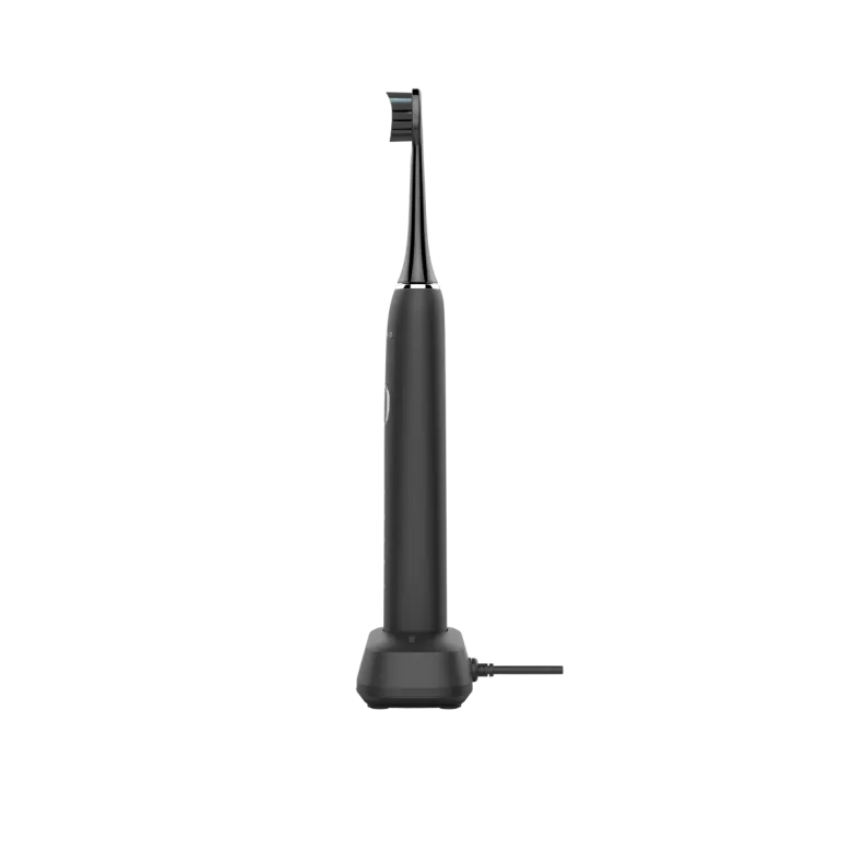 Ηχητική οδοντόβουρτσα AENO DB6 image 5