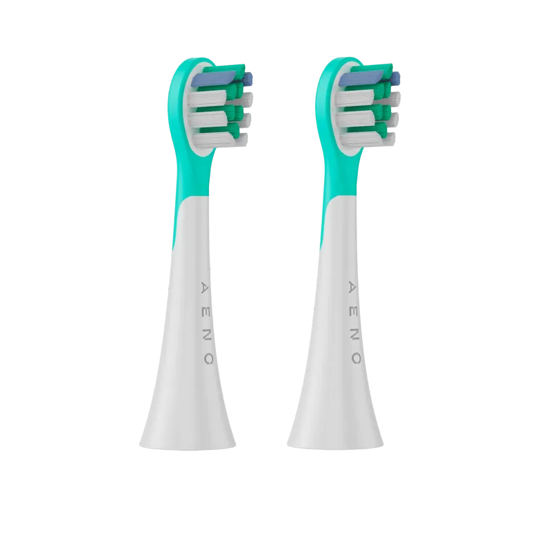 Četkice AENO DB9 image 1