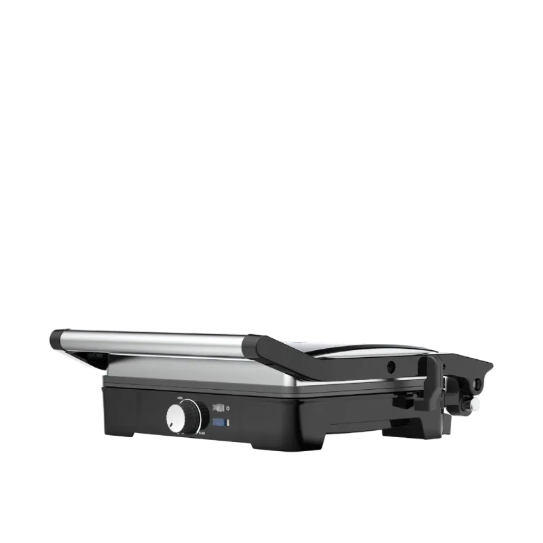 AENO EG2 Contactgrill image 4