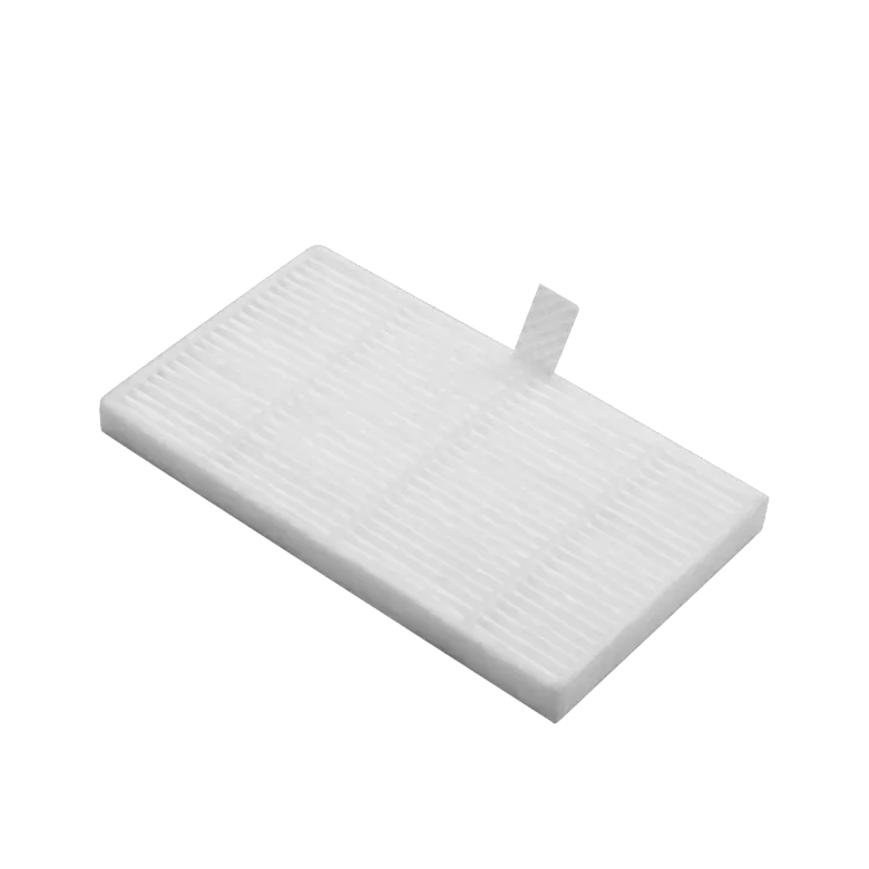 AENO RC4S/RC7S/RC8S Filter image 1