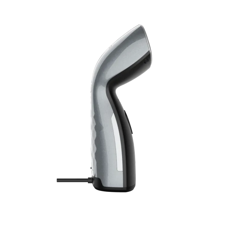 Pegla za vertikalno peglanje AENO GS2 image 3