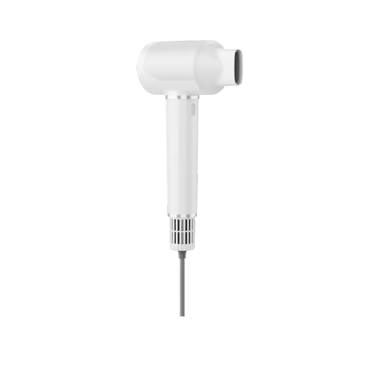 AI ProDryer AENO HD5 (Bijela) image 8