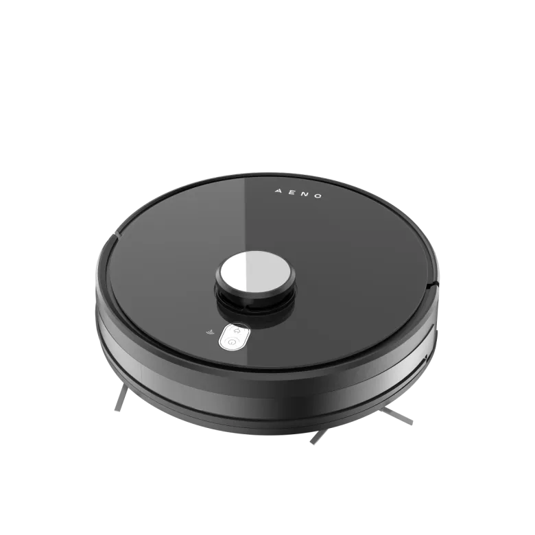 Aspiradora robot AENO RC1S image 5