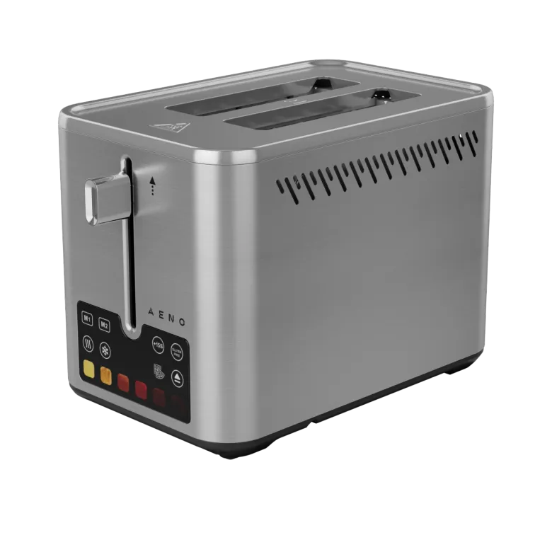 AENO TS4 Kenyérpirító image 3