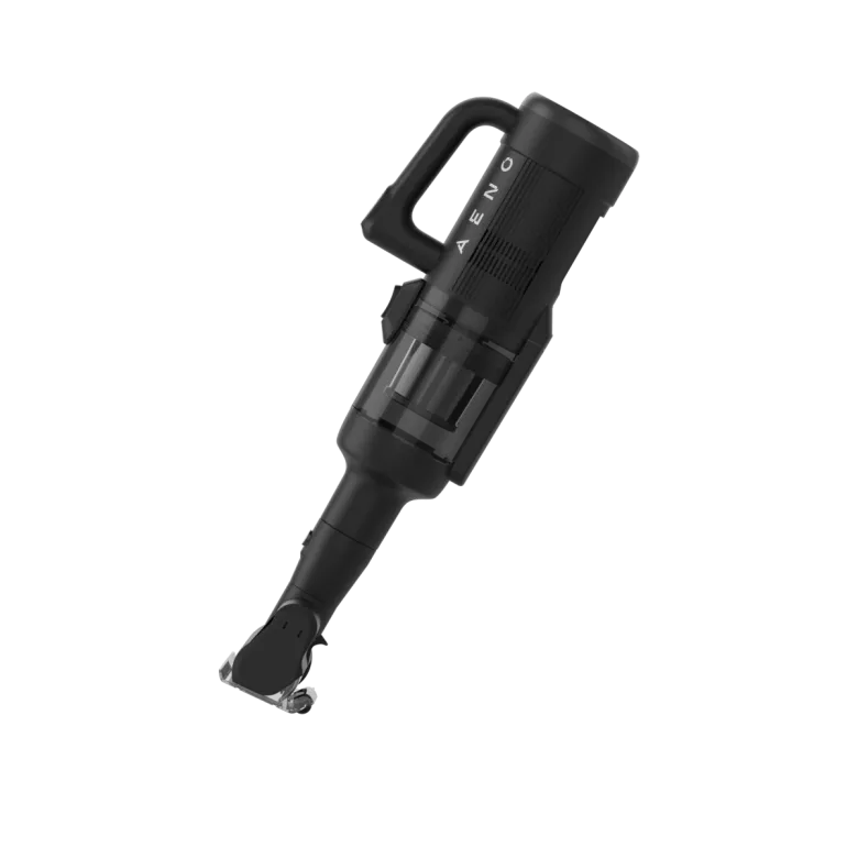 Limpiador de transformadores AENO TC1 image 7