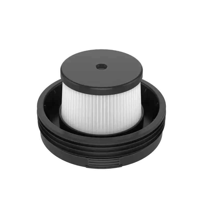 Filtru pentru curățare chimică AENO TC1 image 1