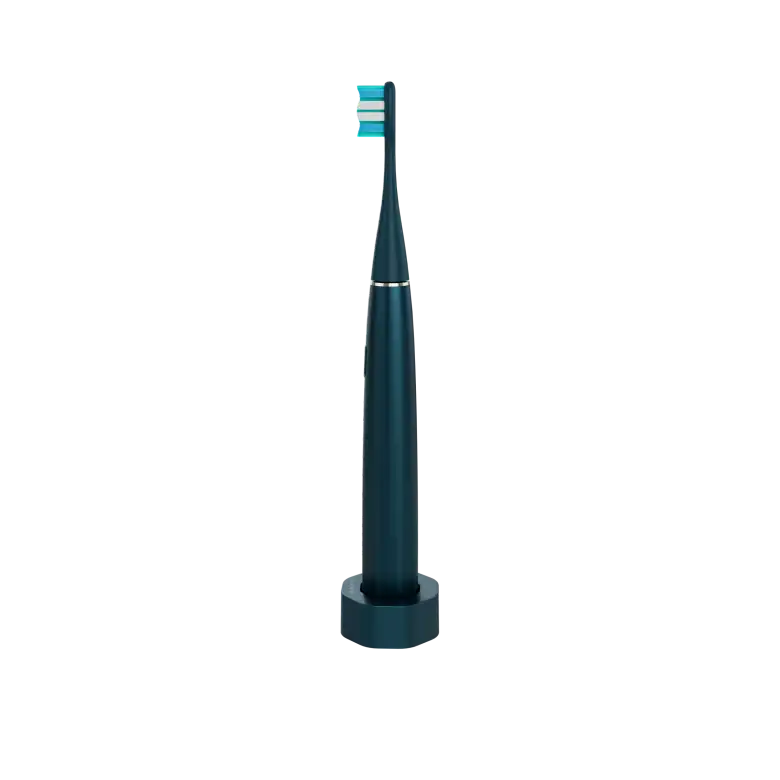 AENO DB10N image 6