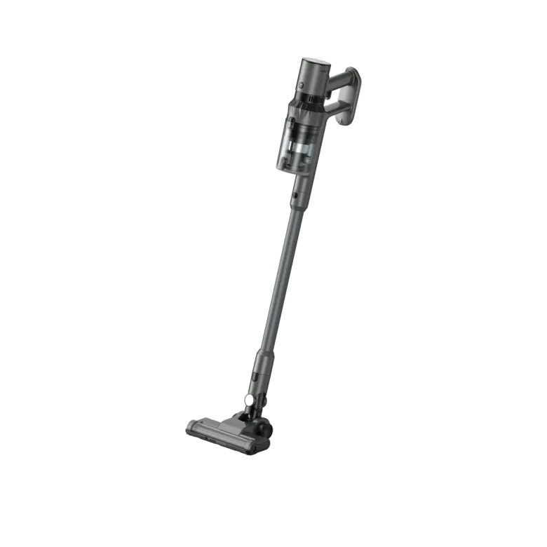 Odkurzacz akumulatorowy AENO SC3 image 1