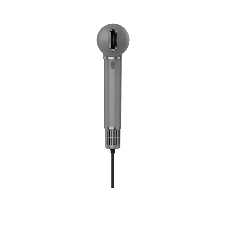 AENO HD5 AI ProDryer (Szürke) image 9