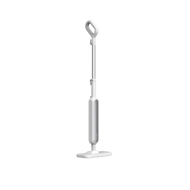 AENO SM2 Gőzölős felmosó image 5