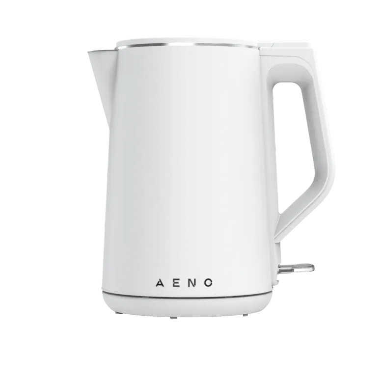 AENO EK2 image 1