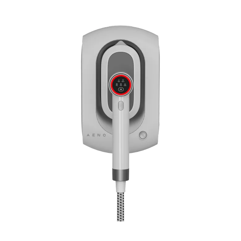AENO GS5W image 3